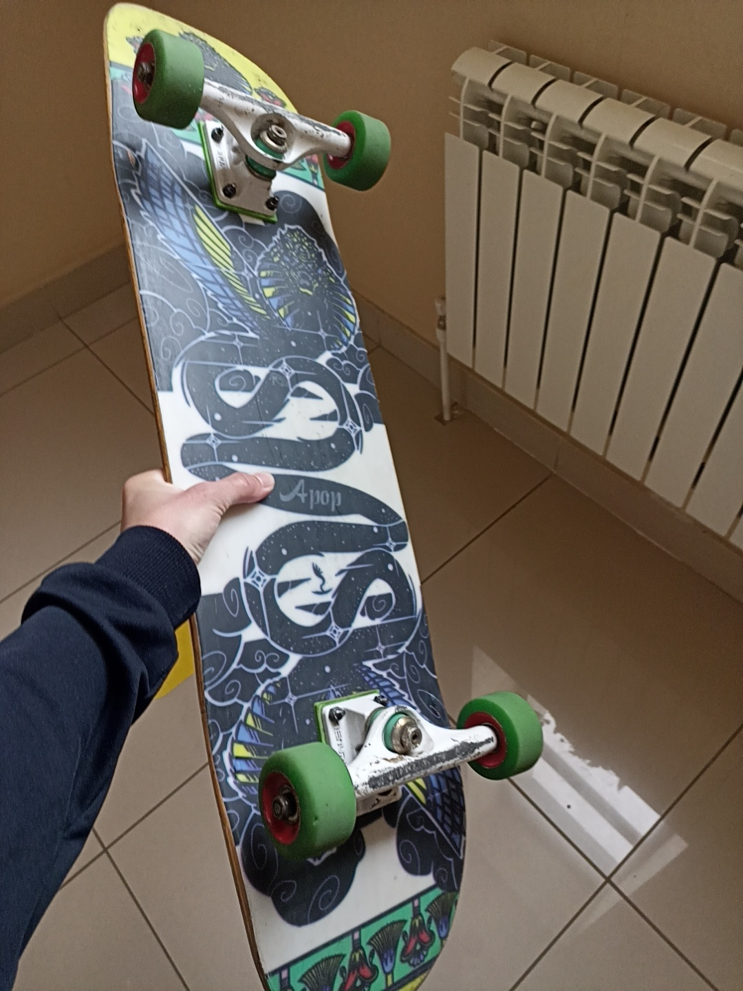 ../../вложения/блоги/скейтбординг/только купил/C8AAA1BE23AB37A4F1FD9135A968EA5A.png