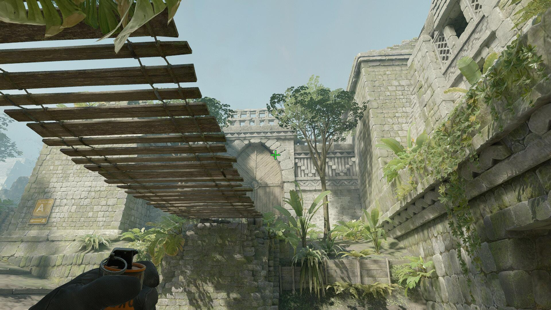 ../../../вложения/блоги/counter-strike 2/раскидки/ancient/017F4DAB3D0267C85E7BAF93C101ED48.png