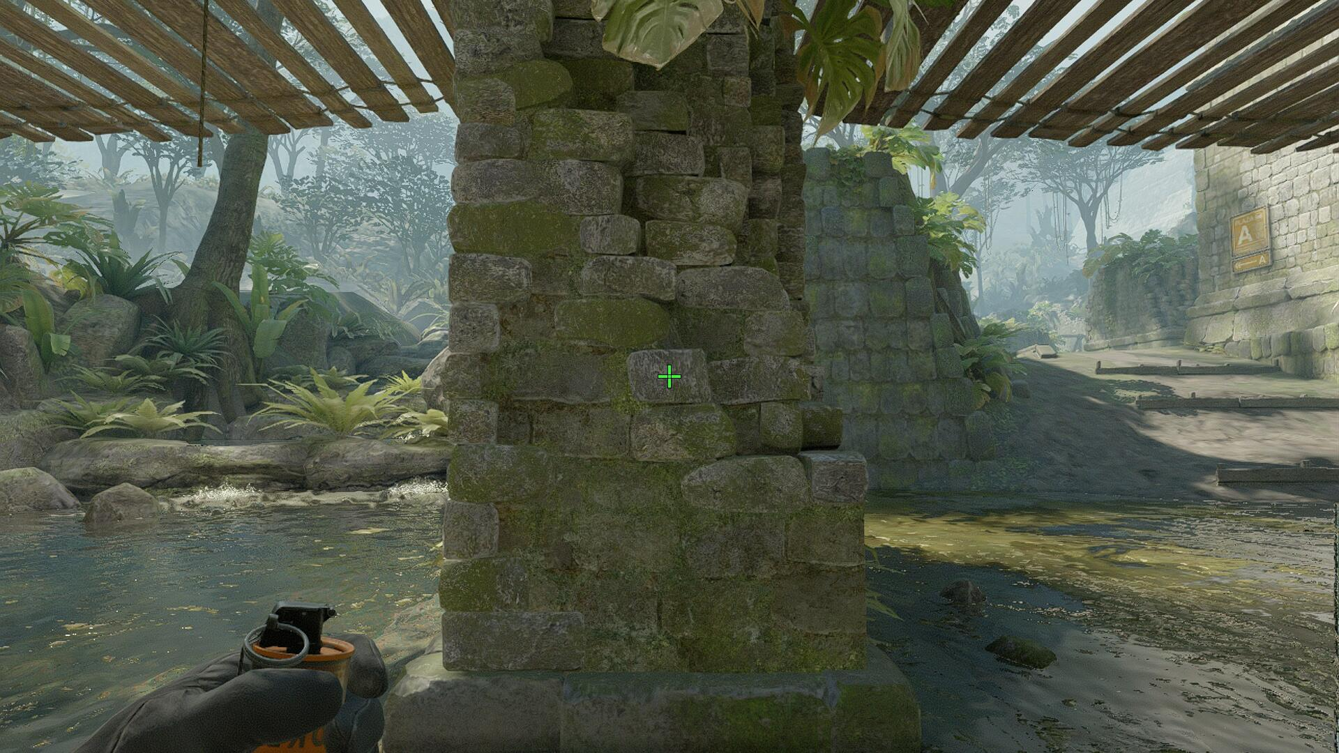 ../../../вложения/блоги/counter-strike 2/раскидки/ancient/0862BEE59CA4CD18DBA4C2823BEFA60F.png