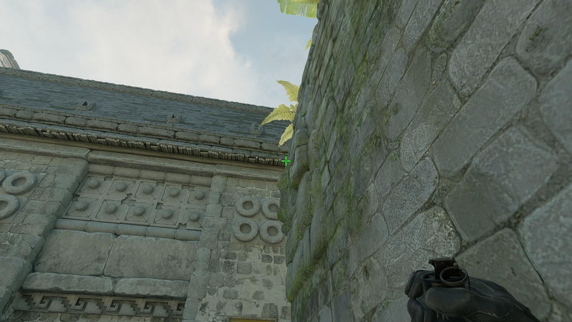 ../../../вложения/блоги/counter-strike 2/раскидки/ancient/0900418A51EBC08EC5FF9B4F85DB899C.png