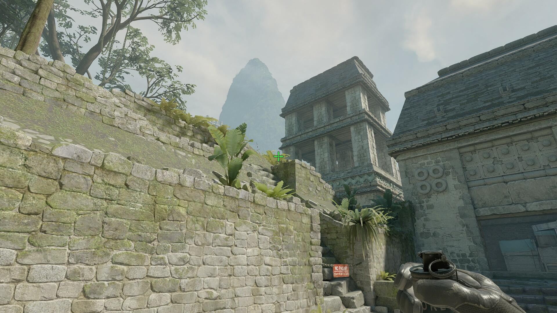 ../../../вложения/блоги/counter-strike 2/раскидки/ancient/0D0714488A5E969D75F5DAB7B1B5EC8E.png