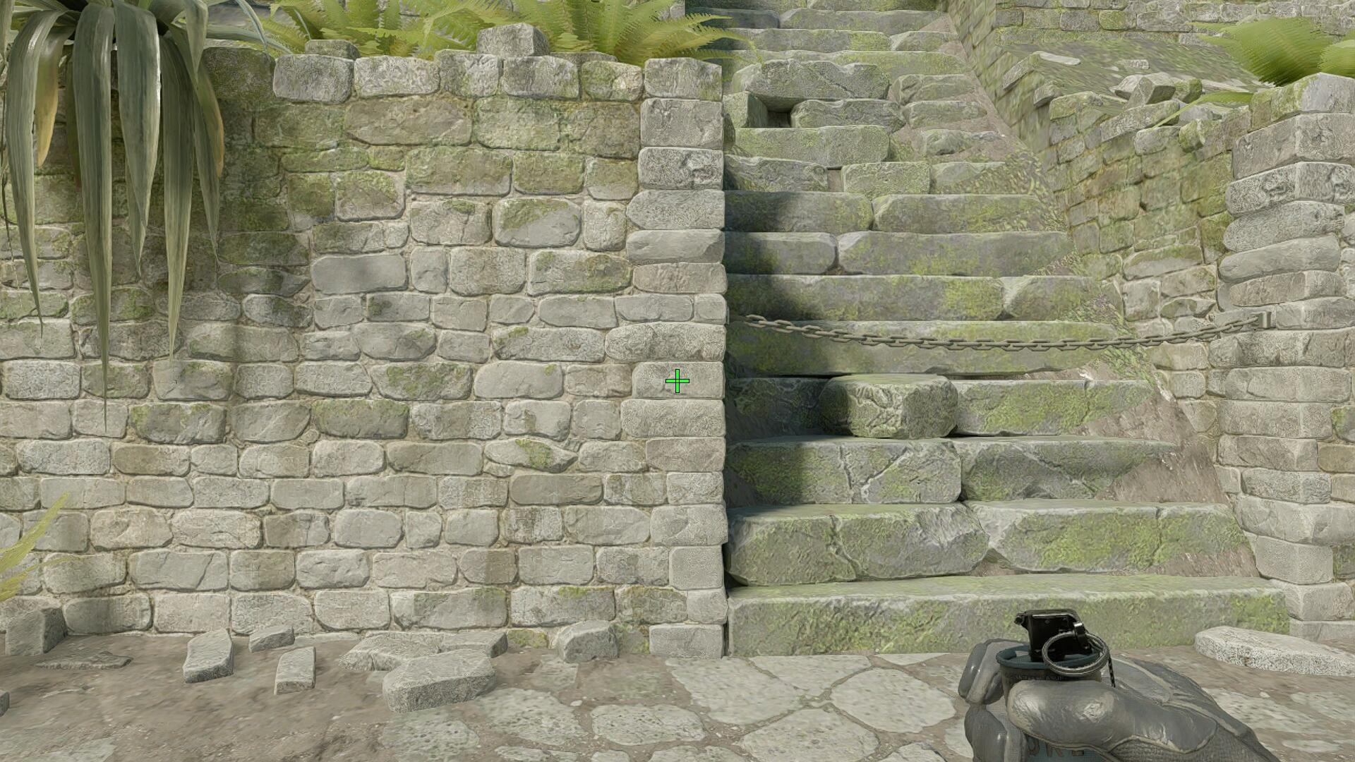 ../../../вложения/блоги/counter-strike 2/раскидки/ancient/3B307FD68767B2B8821361AB23E57D7F.png