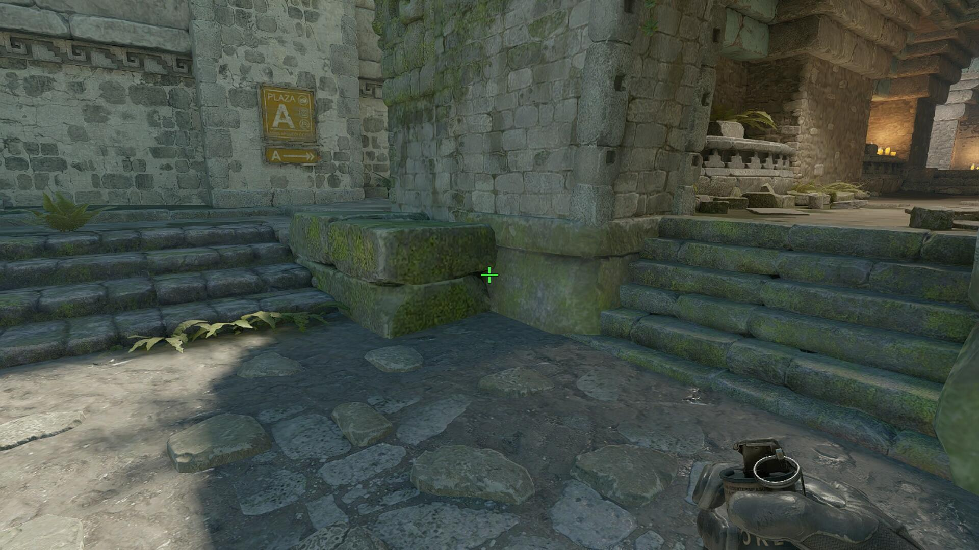 ../../../вложения/блоги/counter-strike 2/раскидки/ancient/533599E7BFD5FCA267525A08F0A31F1C.png