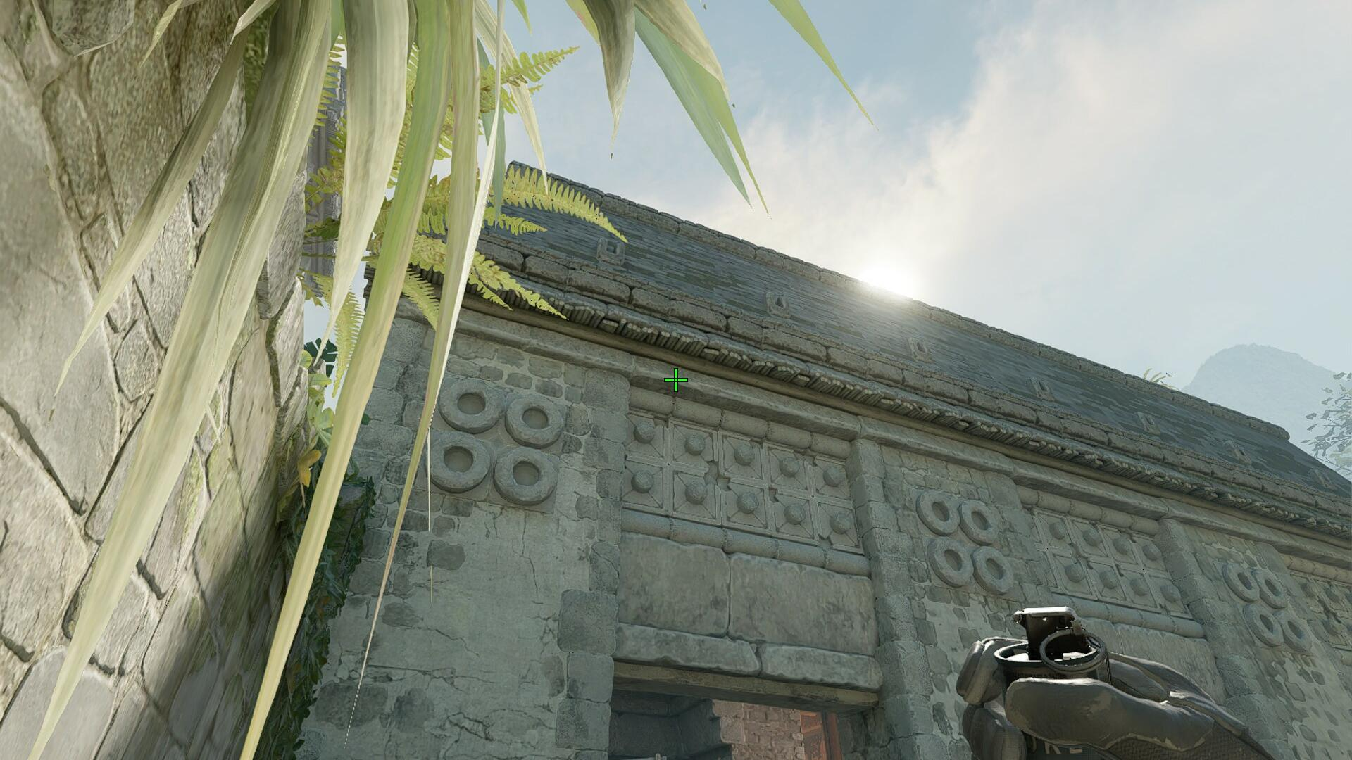 ../../../вложения/блоги/counter-strike 2/раскидки/ancient/7D01B21D6CAE0966582D743E17B89A27.png