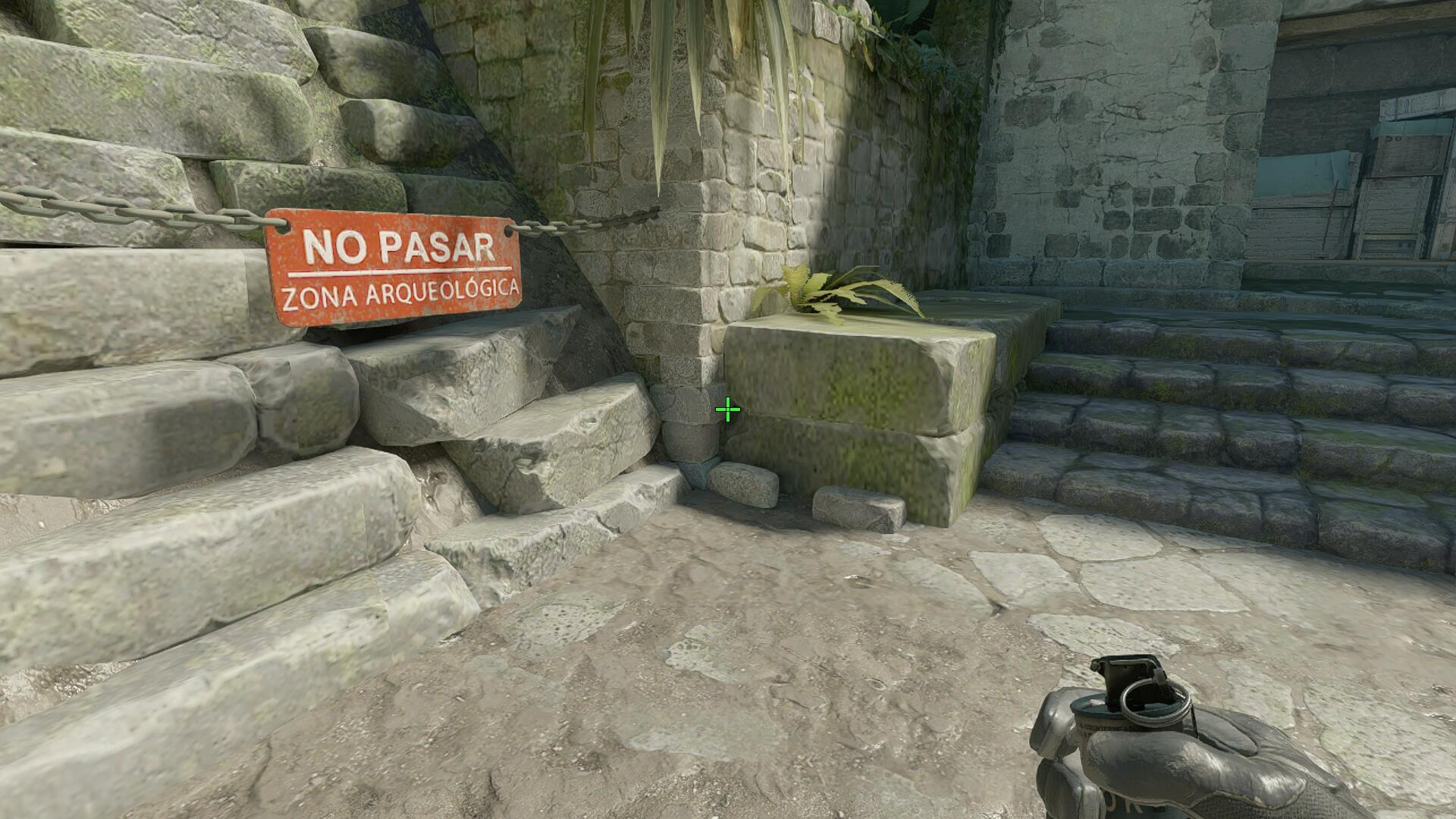 ../../../вложения/блоги/counter-strike 2/раскидки/ancient/8EAF9671A2739BF1C00F6DE4CC7EB315.png