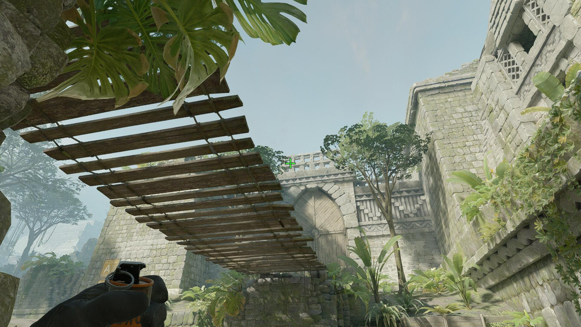 ../../../вложения/блоги/counter-strike 2/раскидки/ancient/A5DA356CDB5F96770A3D4ED47DF943F6.png