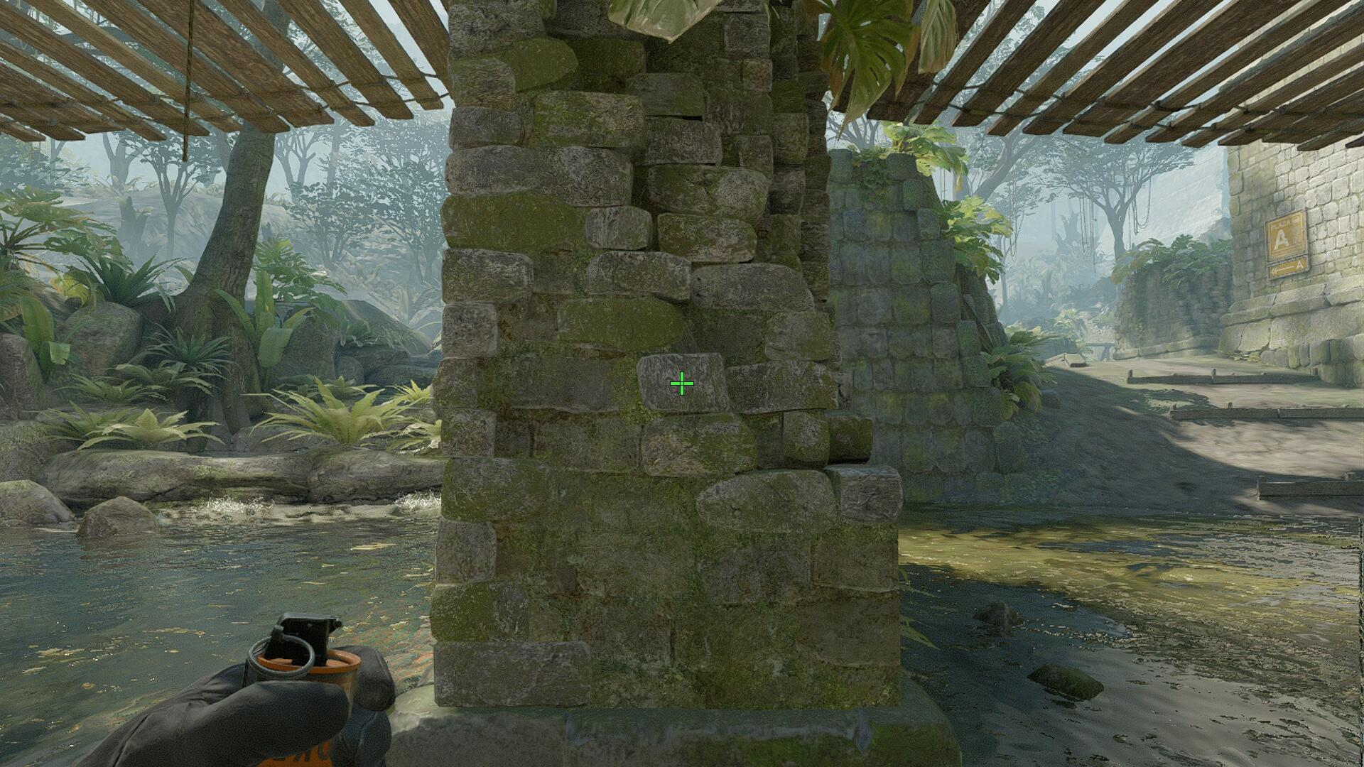 ../../../вложения/блоги/counter-strike 2/раскидки/ancient/E8C90544079A7D5893D2B76C7B25F77C.png