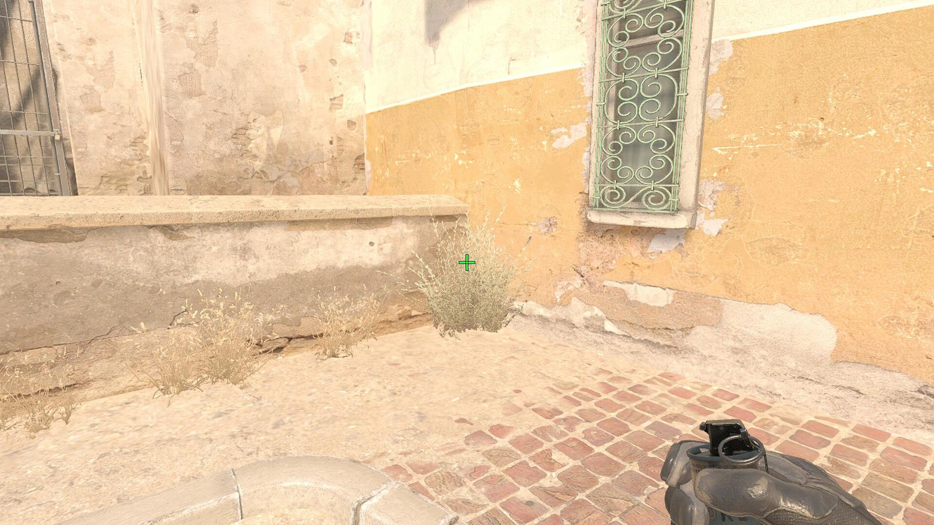 ../../../вложения/блоги/counter-strike 2/раскидки/dust2/073FECA0FC1B37E38A4A463316E10466.png