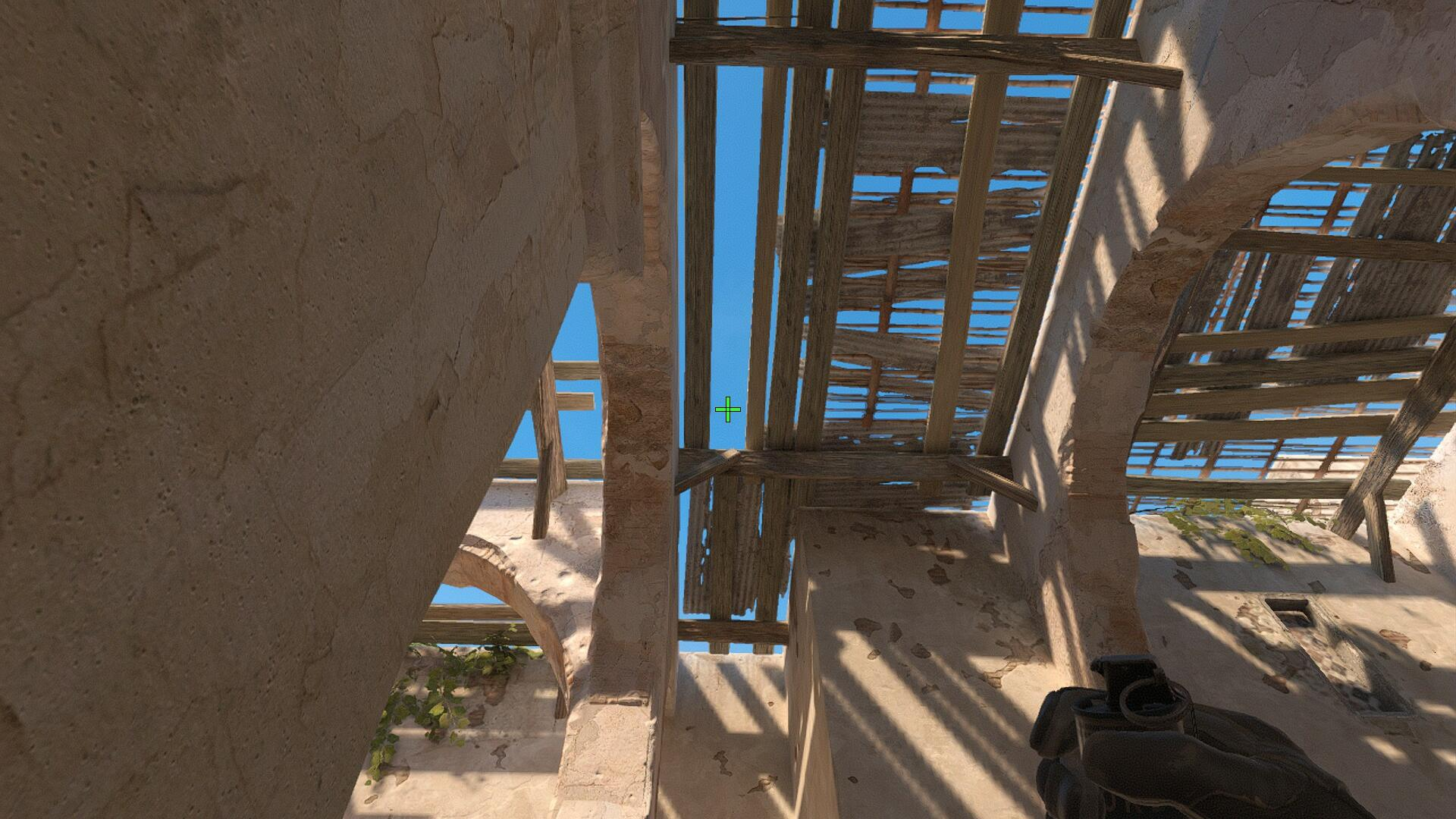 ../../../вложения/блоги/counter-strike 2/раскидки/dust2/5F4DFF81125C92E441AC4DE0BD2DA3AF.png