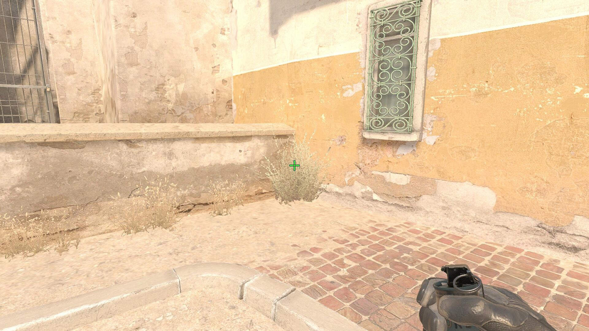 ../../../вложения/блоги/counter-strike 2/раскидки/dust2/829B270FB71AA6821A1FC043E695AC66.png