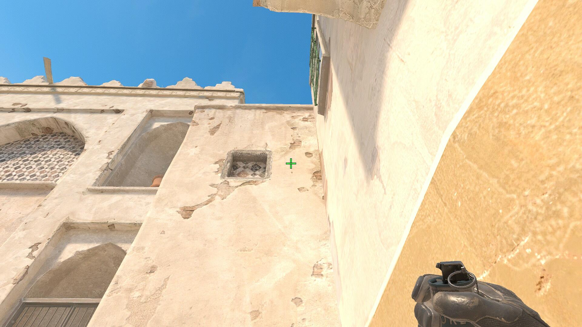 ../../../вложения/блоги/counter-strike 2/раскидки/dust2/A1D5DE36DCE68D7A0CEAF4F613A2D8B4.png