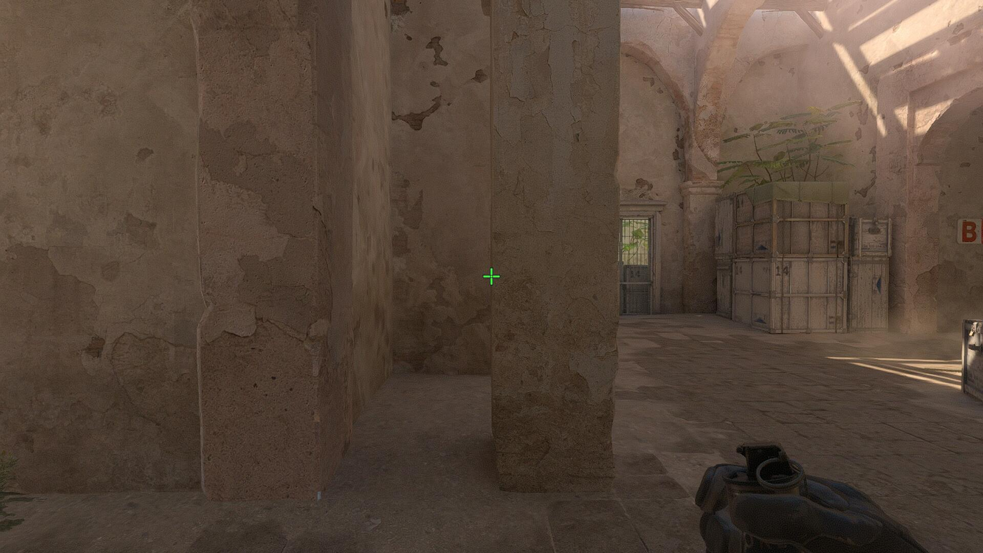 ../../../вложения/блоги/counter-strike 2/раскидки/dust2/C250CF080CE73C5E5A834486CADD5C44.png