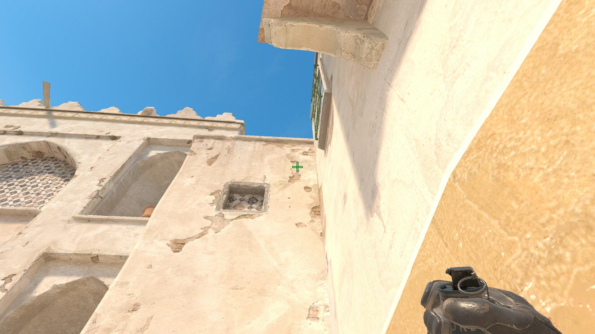 ../../../вложения/блоги/counter-strike 2/раскидки/dust2/E06C76AA02F6497E7F3DB43EE5D44644.png