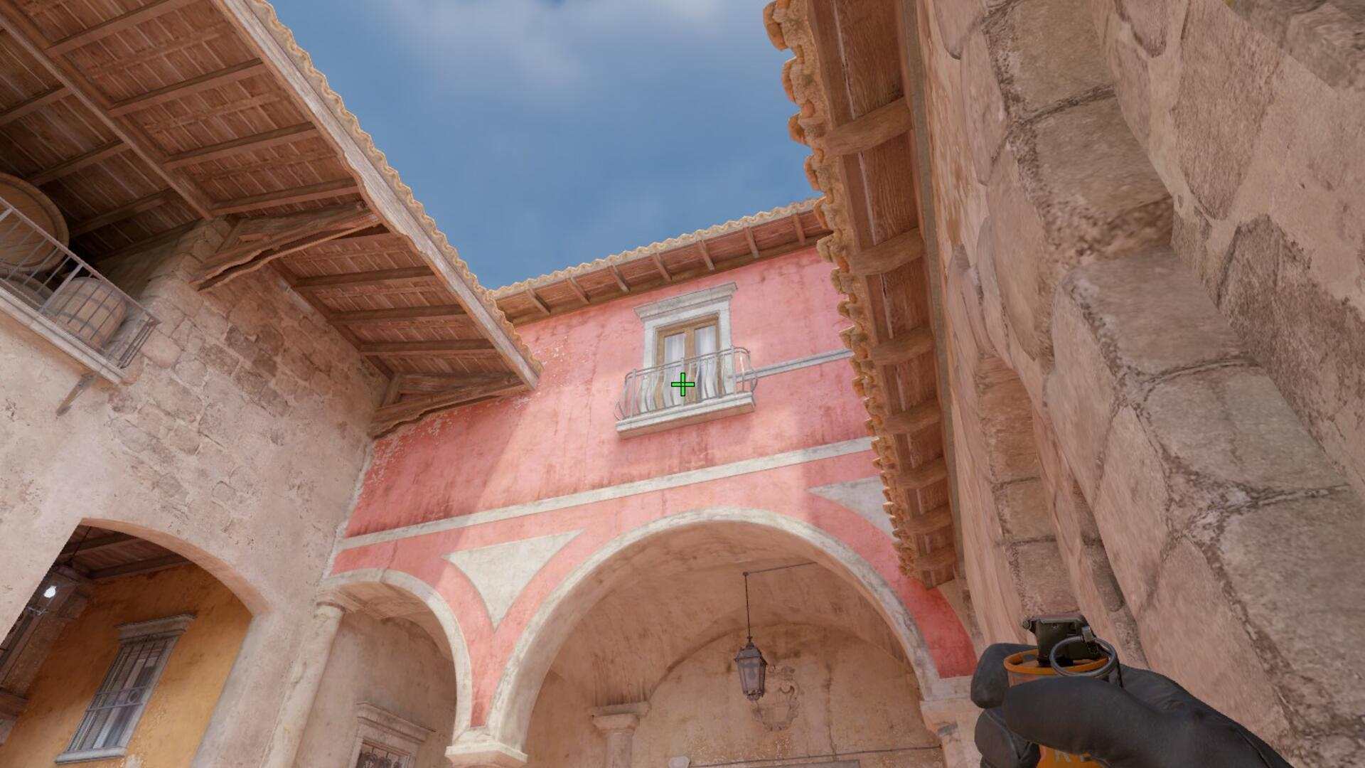 ../../../вложения/блоги/counter-strike 2/раскидки/inferno/66741C60730BD93B47298734CA01FB06.png