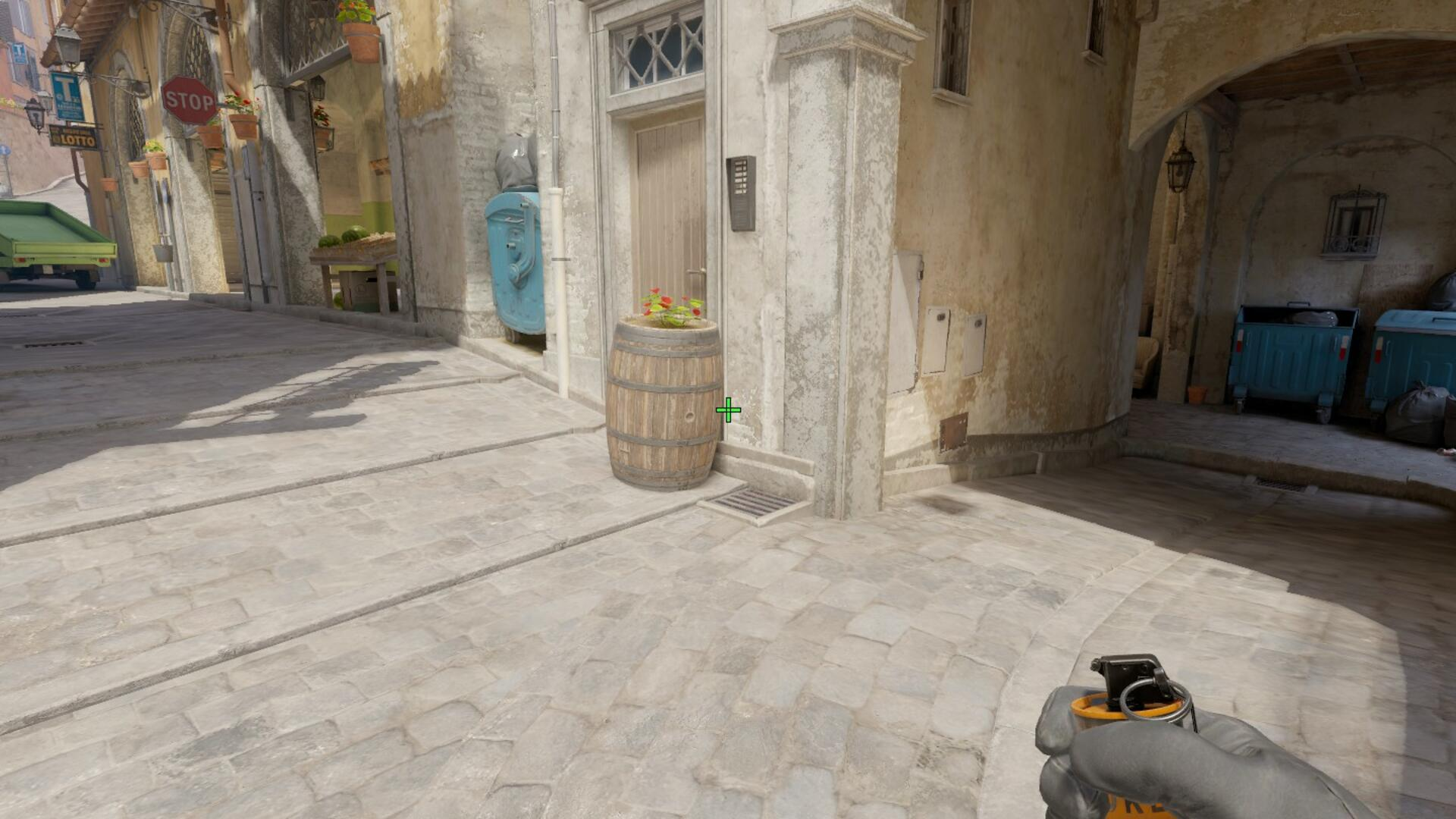 ../../../вложения/блоги/counter-strike 2/раскидки/inferno/890144EE644292F5DBF455B3497E02BC.png