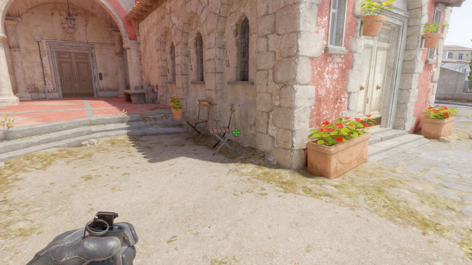 ../../../вложения/блоги/counter-strike 2/раскидки/inferno/BD7D81B3D5DD743709B34B5141CC32A0.png