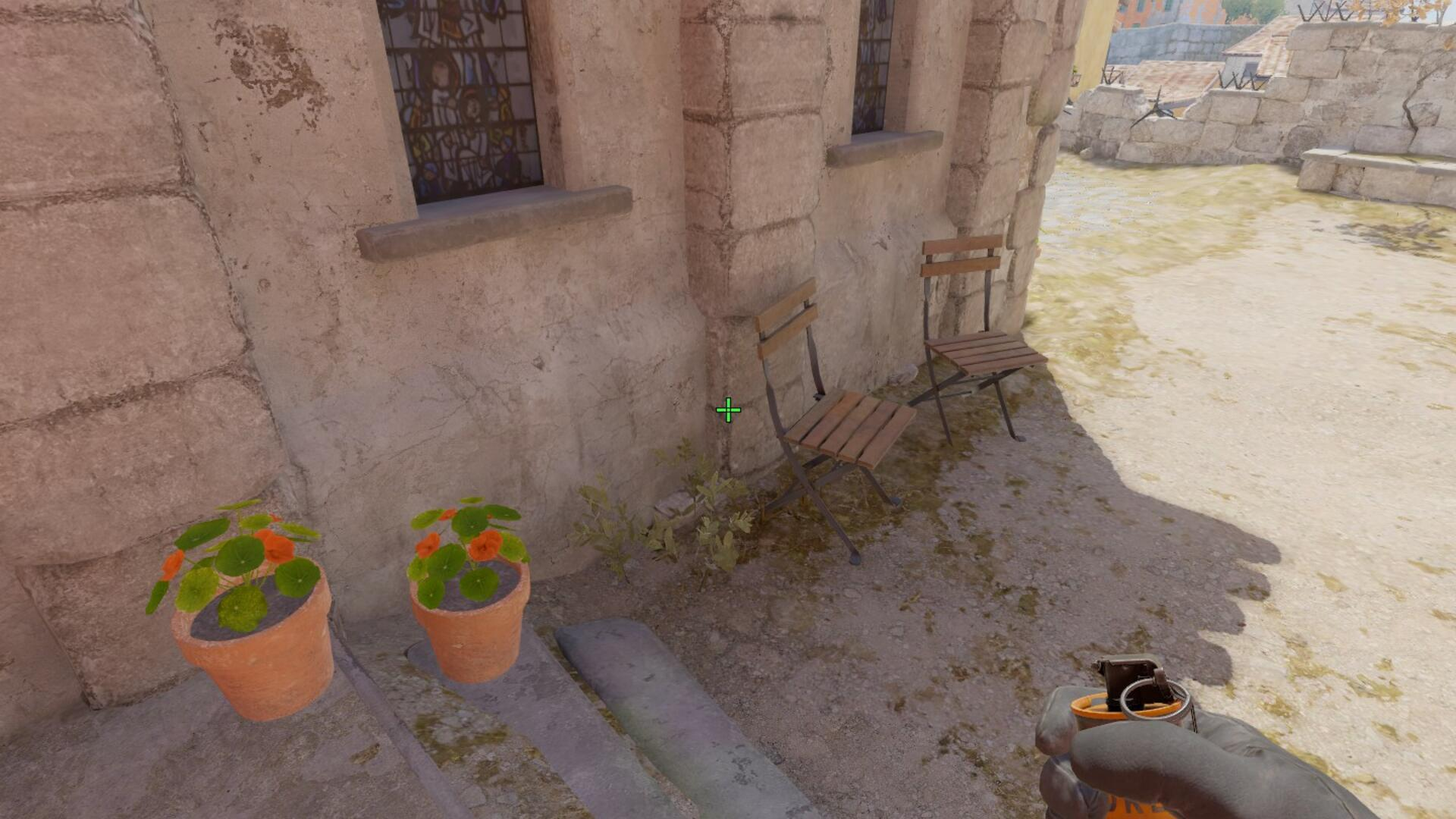 ../../../вложения/блоги/counter-strike 2/раскидки/inferno/FA9EA48520DE1AAE4D02B310A39D7676.png