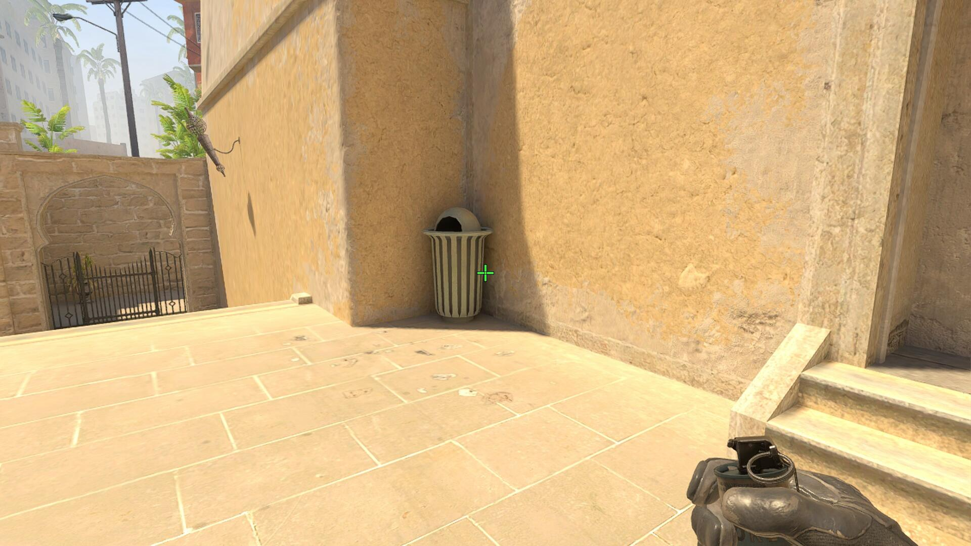 ../../../вложения/блоги/counter-strike 2/раскидки/mirage/0FFAEEBDD5285FCEFEF3C27FD5CA579A.png