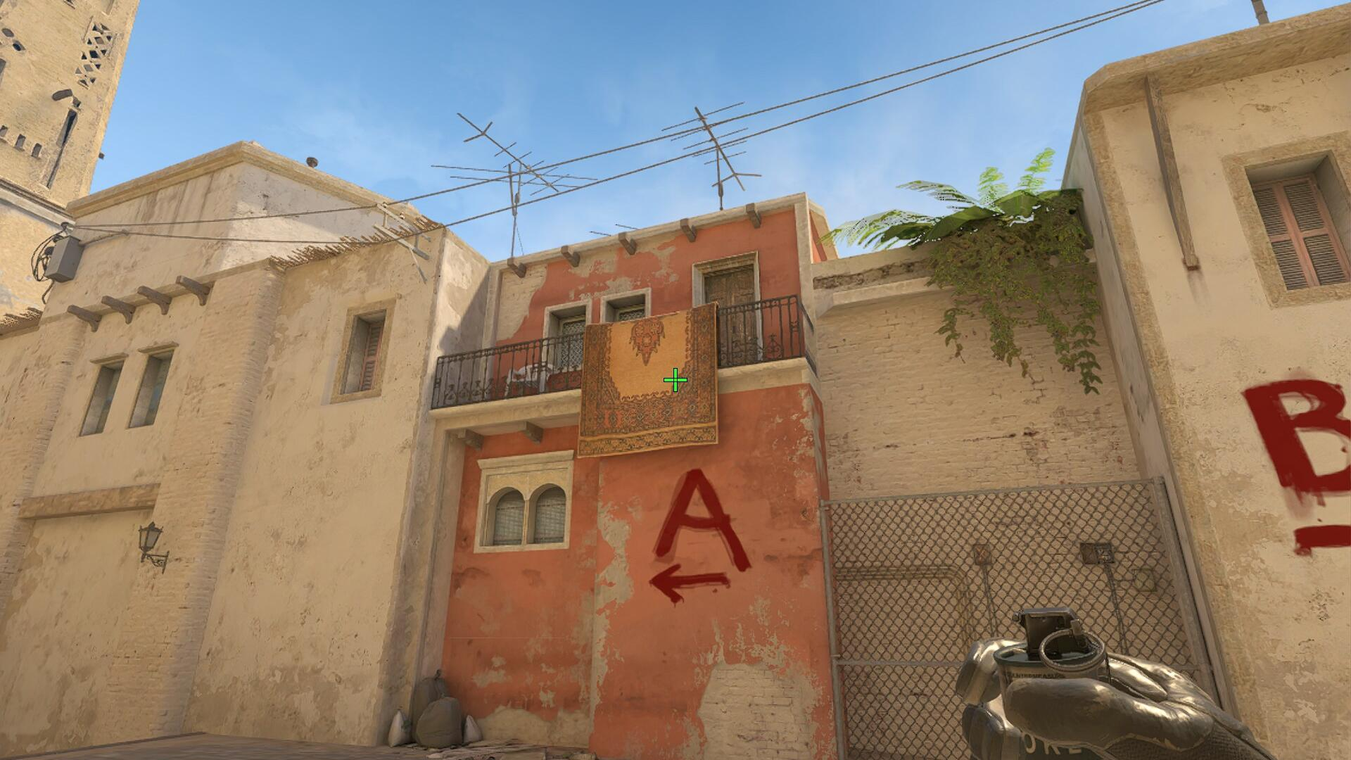 ../../../вложения/блоги/counter-strike 2/раскидки/mirage/1954286E62265A4A7BD0878E5203FEED.png