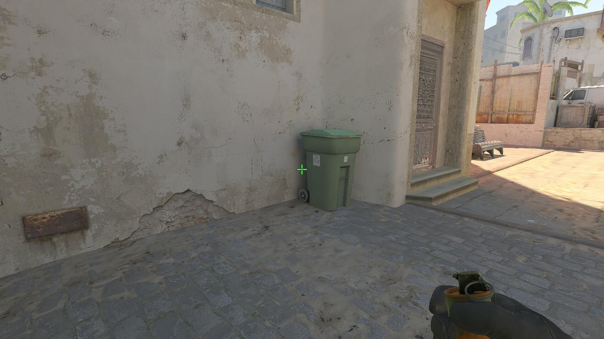 ../../../вложения/блоги/counter-strike 2/раскидки/mirage/887067F05E084194A87DD7F47C27AD62.png