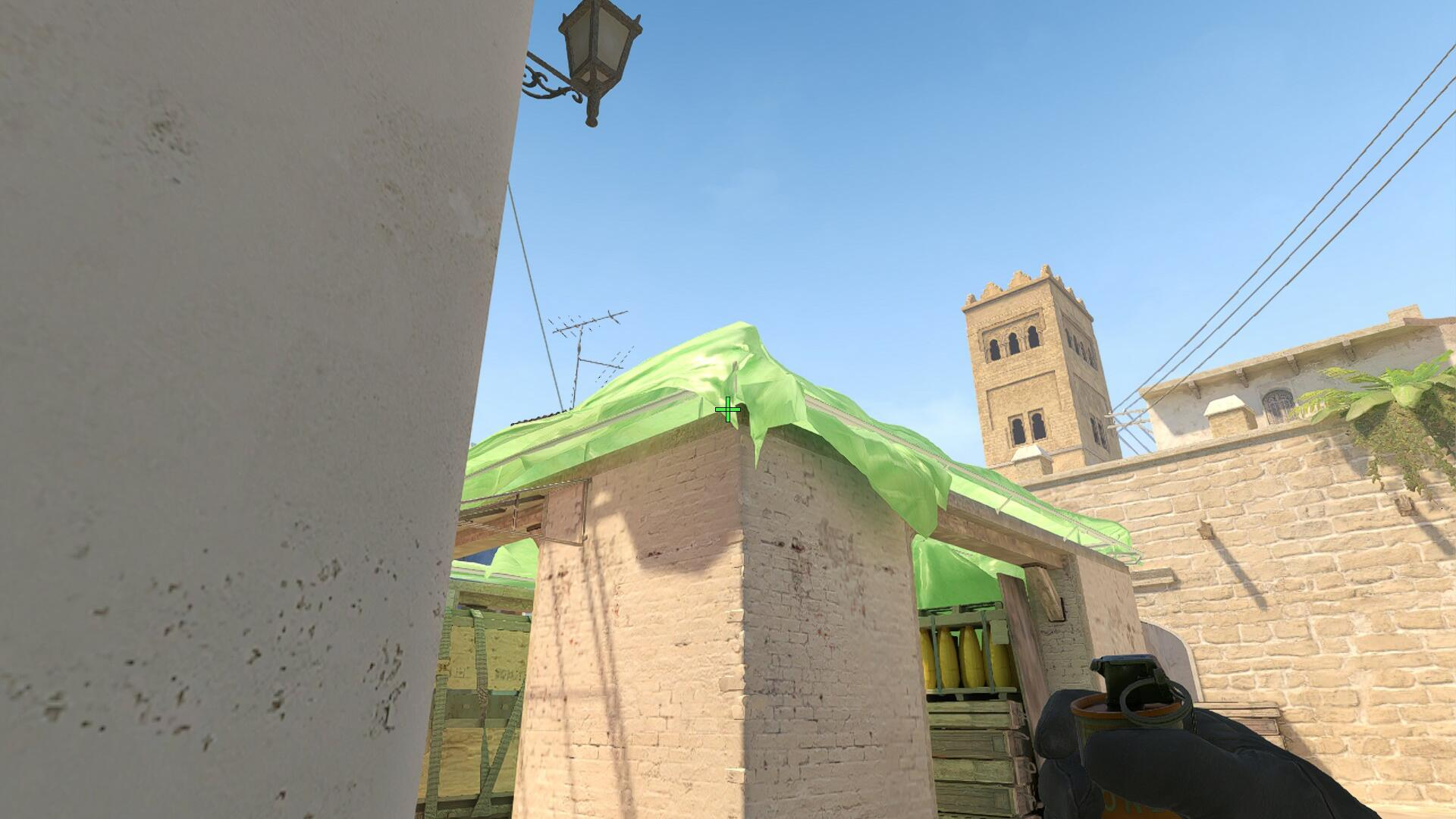 ../../../вложения/блоги/counter-strike 2/раскидки/mirage/F4C03B1A6BED22C3BB04DD459AAAC3CE.png