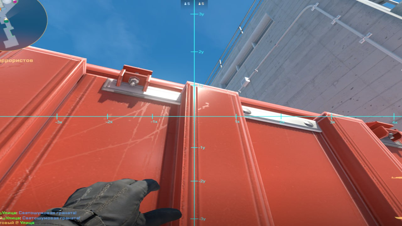 ../../../вложения/блоги/counter-strike 2/раскидки/nuke/F4DAB8D08551CC2AA08E4C62BA3A38BE.png