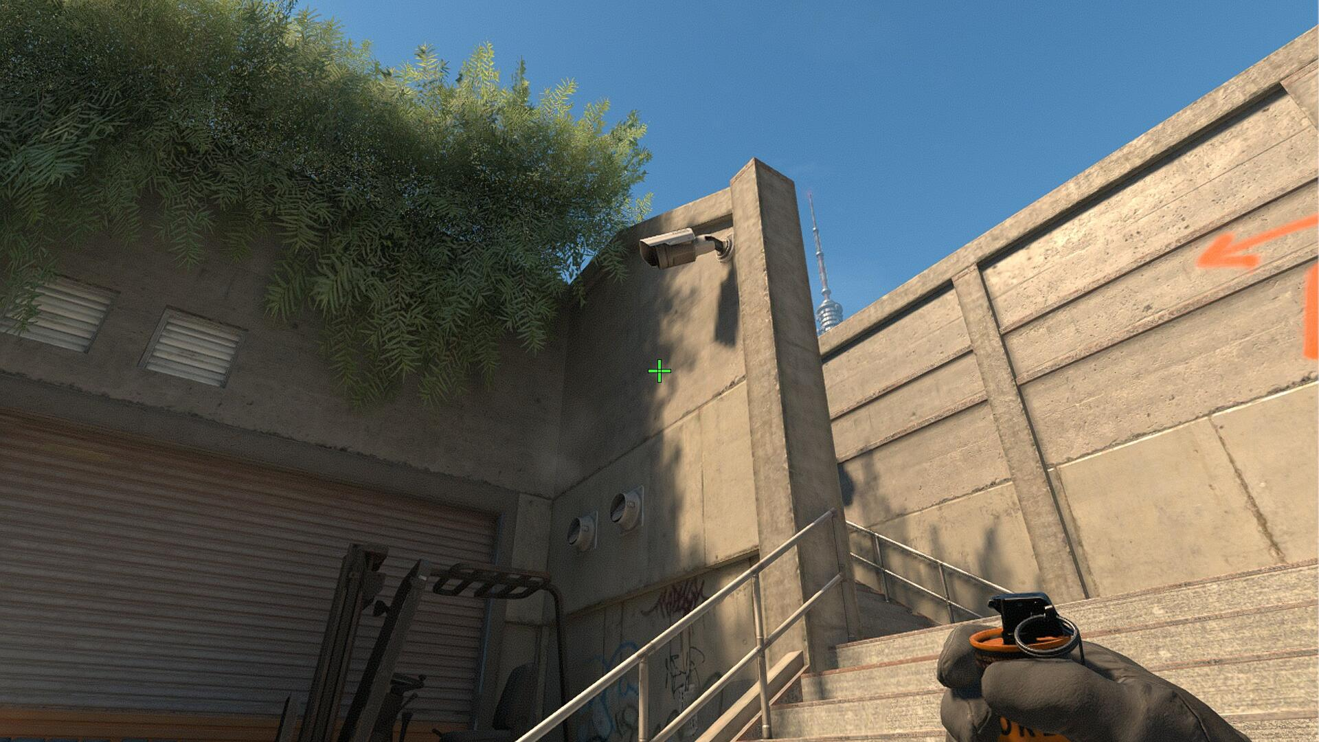 ../../../вложения/блоги/counter-strike 2/раскидки/overpass/1D9D3D3FE15B4E13C663EE359ADE9391.png