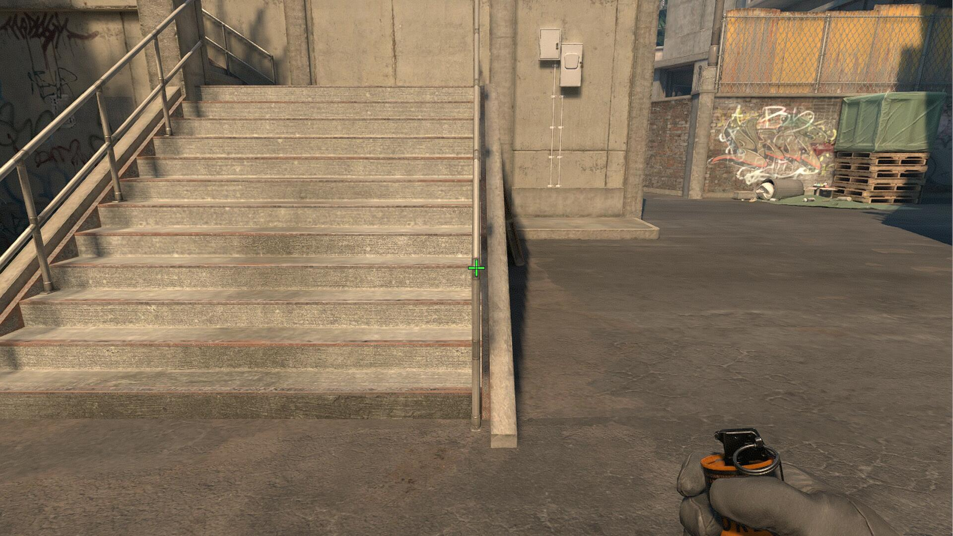 ../../../вложения/блоги/counter-strike 2/раскидки/overpass/479635CC3D1DE72629A3F46011F29273.png